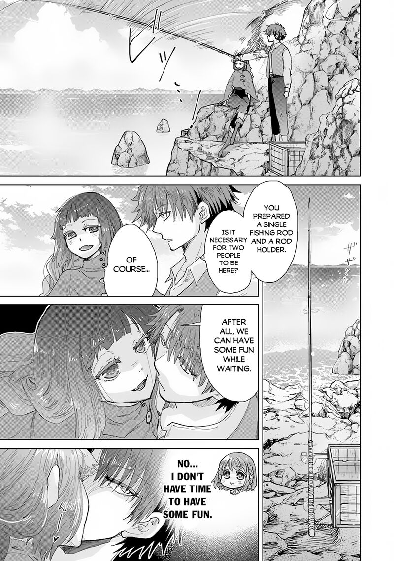 hazure_skill_kage_ga_usui_o_motsu_guild_shokuin_ga_jitsu_wa_densetsu_no_ansatsusha_31_23