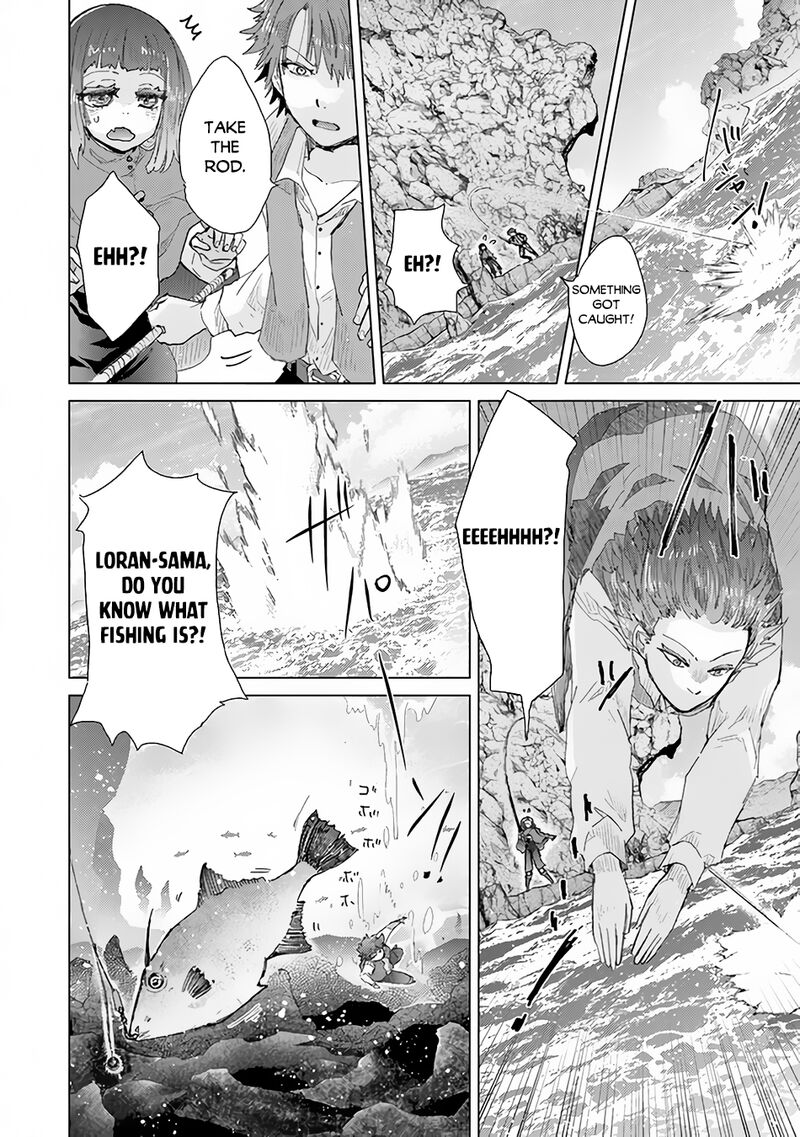 hazure_skill_kage_ga_usui_o_motsu_guild_shokuin_ga_jitsu_wa_densetsu_no_ansatsusha_31_24
