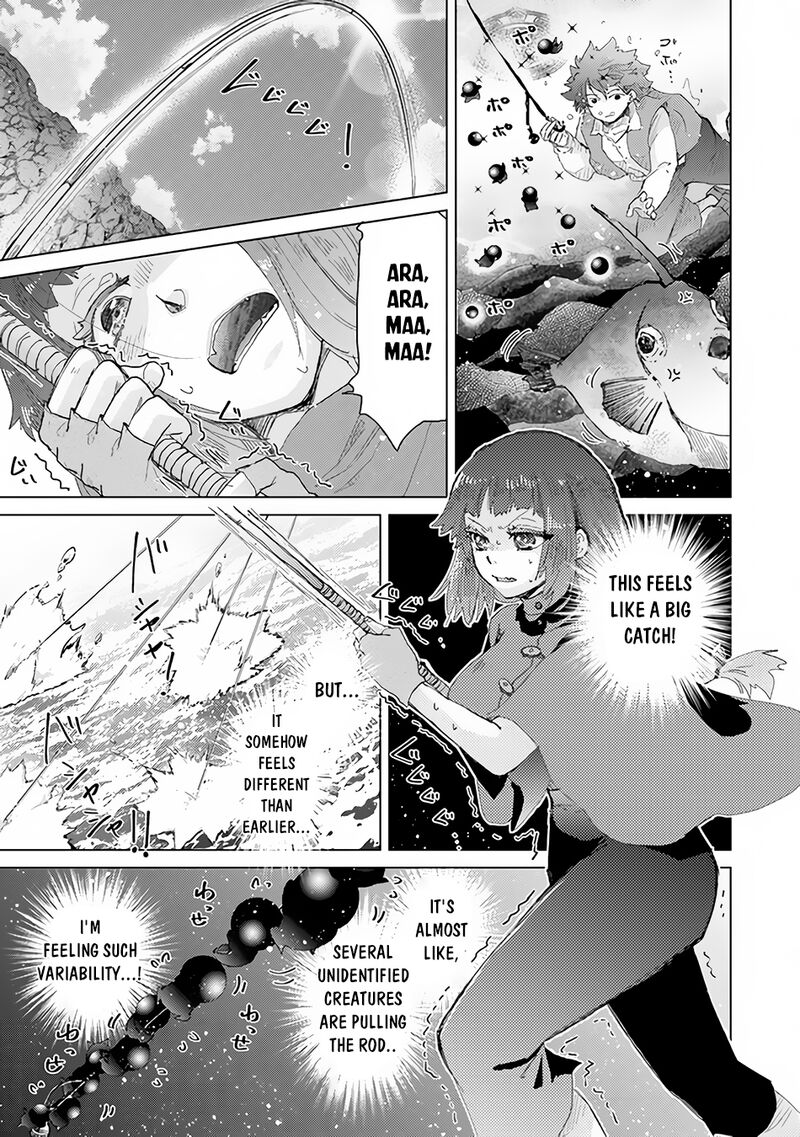 hazure_skill_kage_ga_usui_o_motsu_guild_shokuin_ga_jitsu_wa_densetsu_no_ansatsusha_31_25