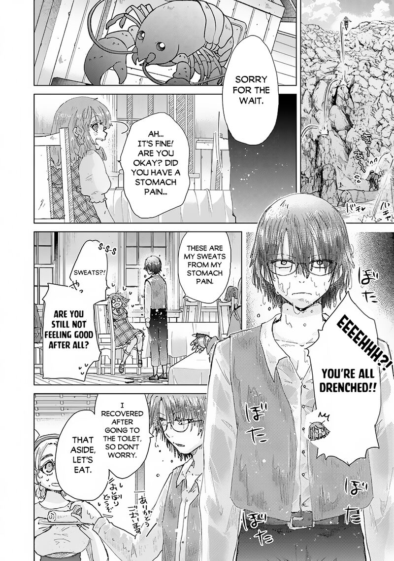 hazure_skill_kage_ga_usui_o_motsu_guild_shokuin_ga_jitsu_wa_densetsu_no_ansatsusha_31_26