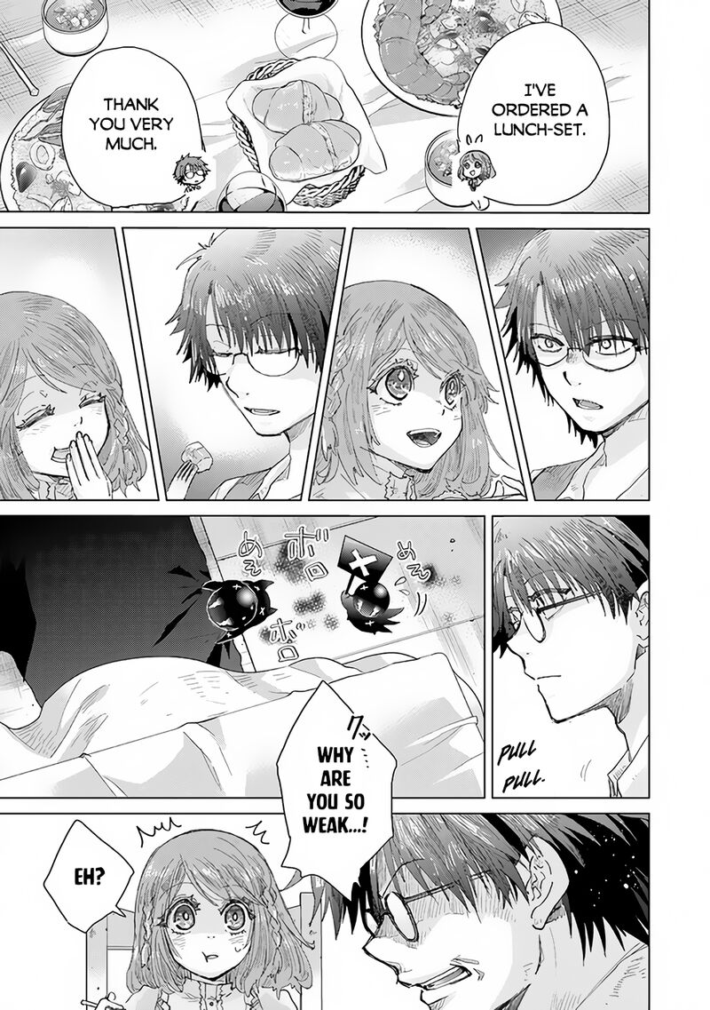 hazure_skill_kage_ga_usui_o_motsu_guild_shokuin_ga_jitsu_wa_densetsu_no_ansatsusha_31_27