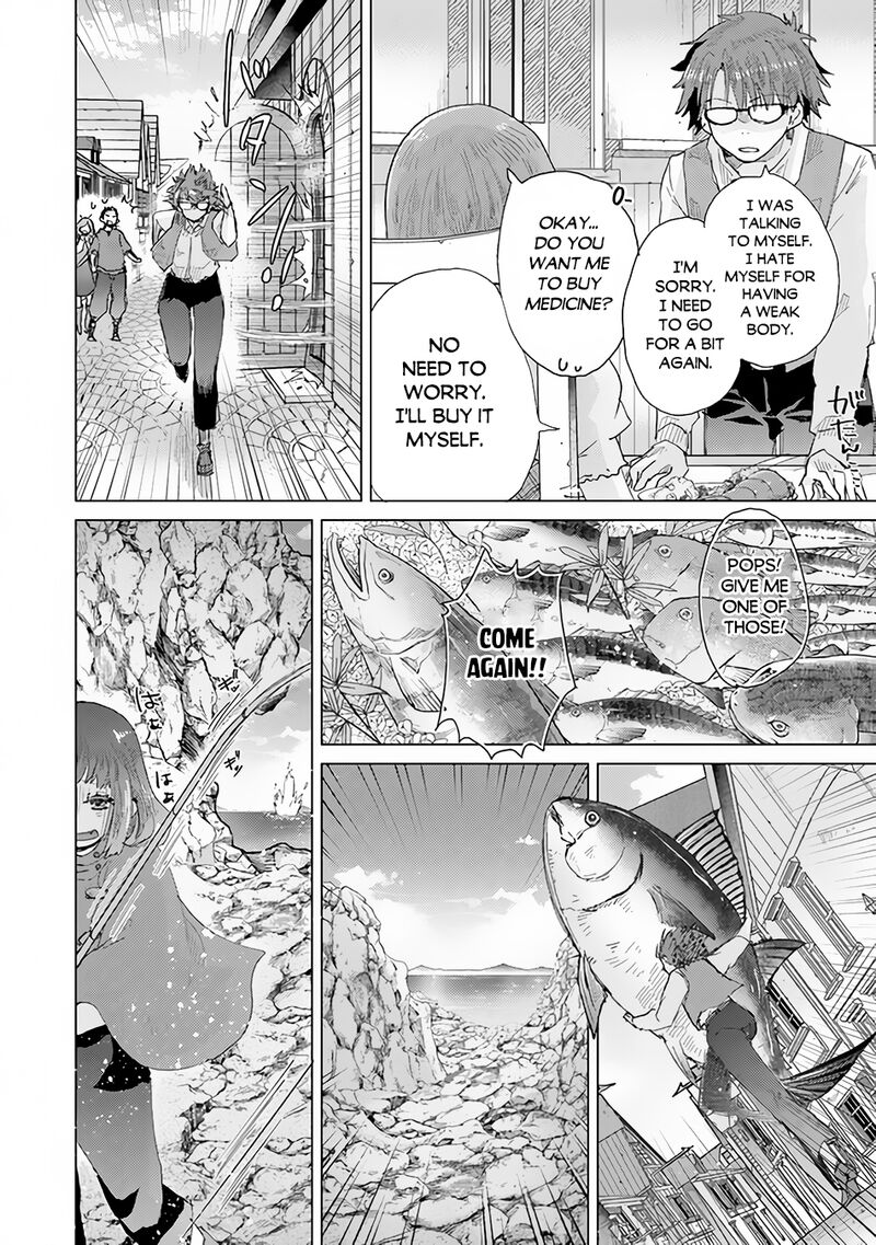 hazure_skill_kage_ga_usui_o_motsu_guild_shokuin_ga_jitsu_wa_densetsu_no_ansatsusha_31_28