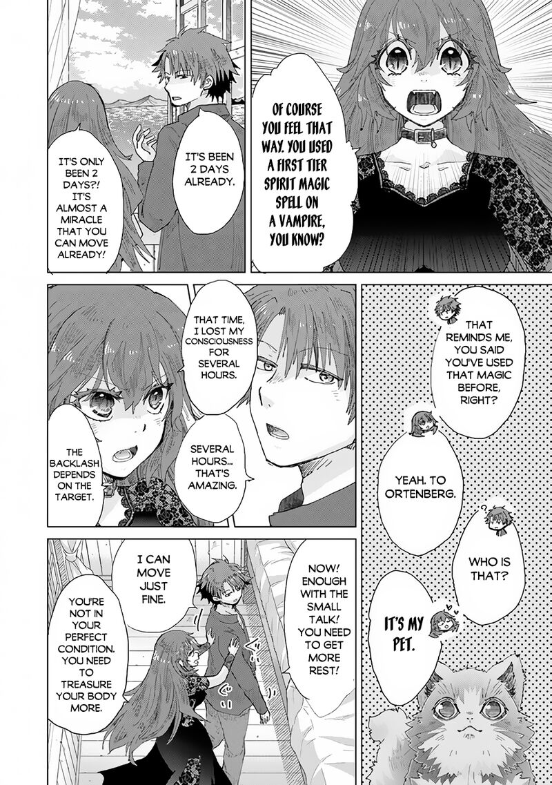 hazure_skill_kage_ga_usui_o_motsu_guild_shokuin_ga_jitsu_wa_densetsu_no_ansatsusha_31_3
