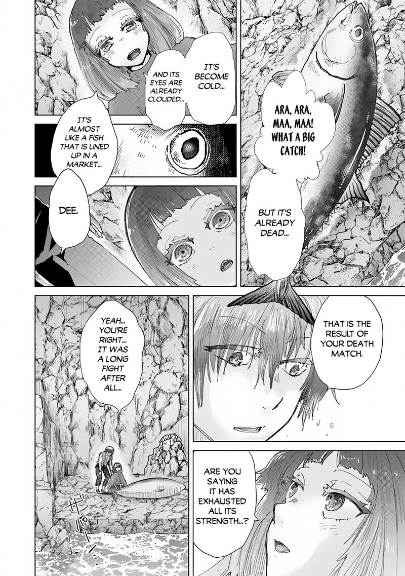 hazure_skill_kage_ga_usui_o_motsu_guild_shokuin_ga_jitsu_wa_densetsu_no_ansatsusha_31_30