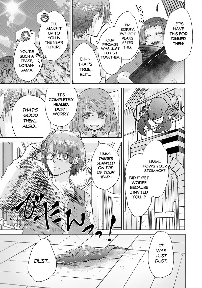 hazure_skill_kage_ga_usui_o_motsu_guild_shokuin_ga_jitsu_wa_densetsu_no_ansatsusha_31_31
