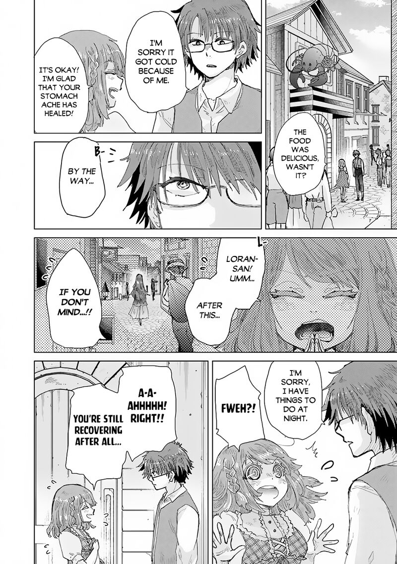 hazure_skill_kage_ga_usui_o_motsu_guild_shokuin_ga_jitsu_wa_densetsu_no_ansatsusha_31_32