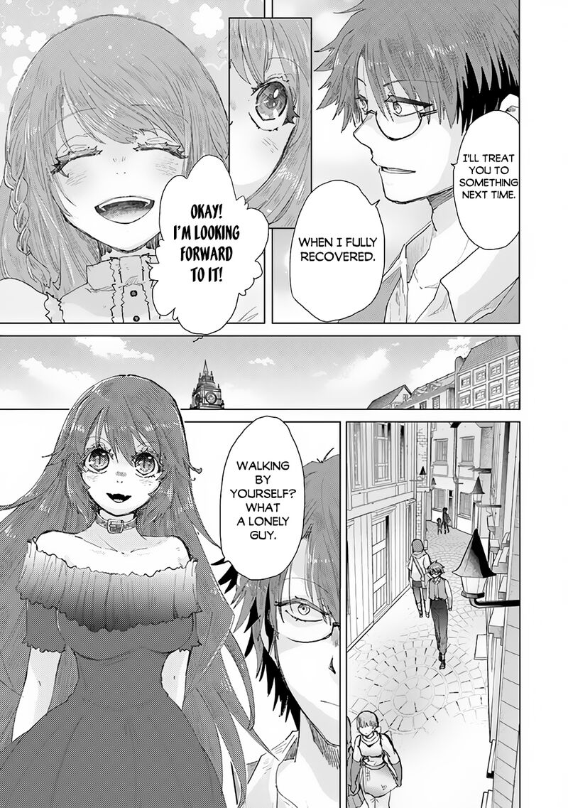 hazure_skill_kage_ga_usui_o_motsu_guild_shokuin_ga_jitsu_wa_densetsu_no_ansatsusha_31_33