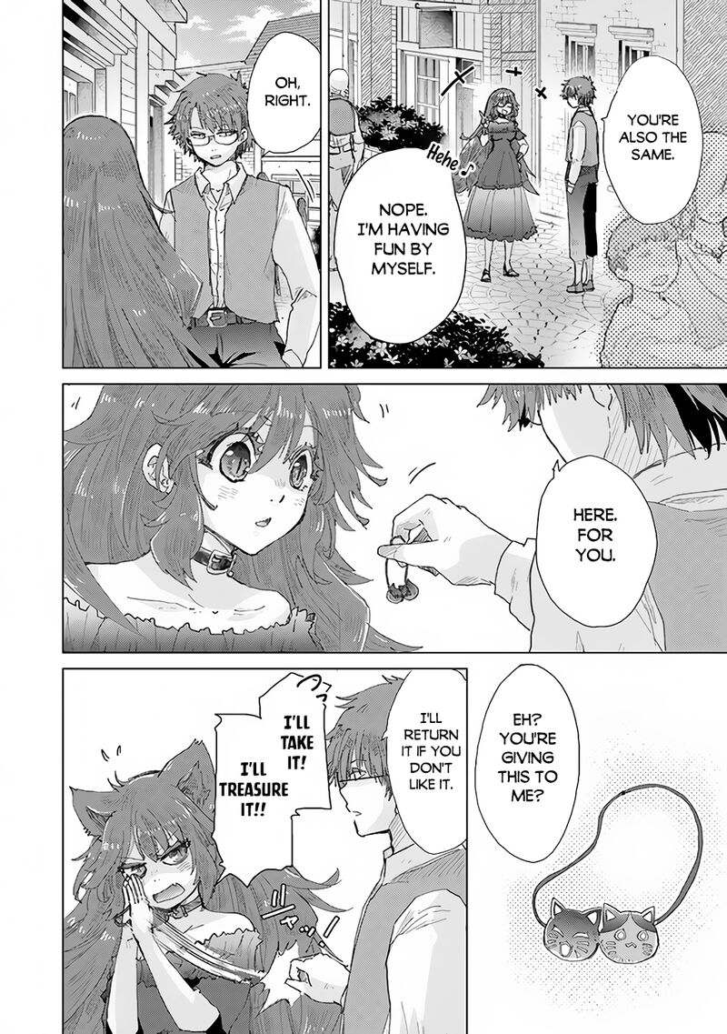 hazure_skill_kage_ga_usui_o_motsu_guild_shokuin_ga_jitsu_wa_densetsu_no_ansatsusha_31_34