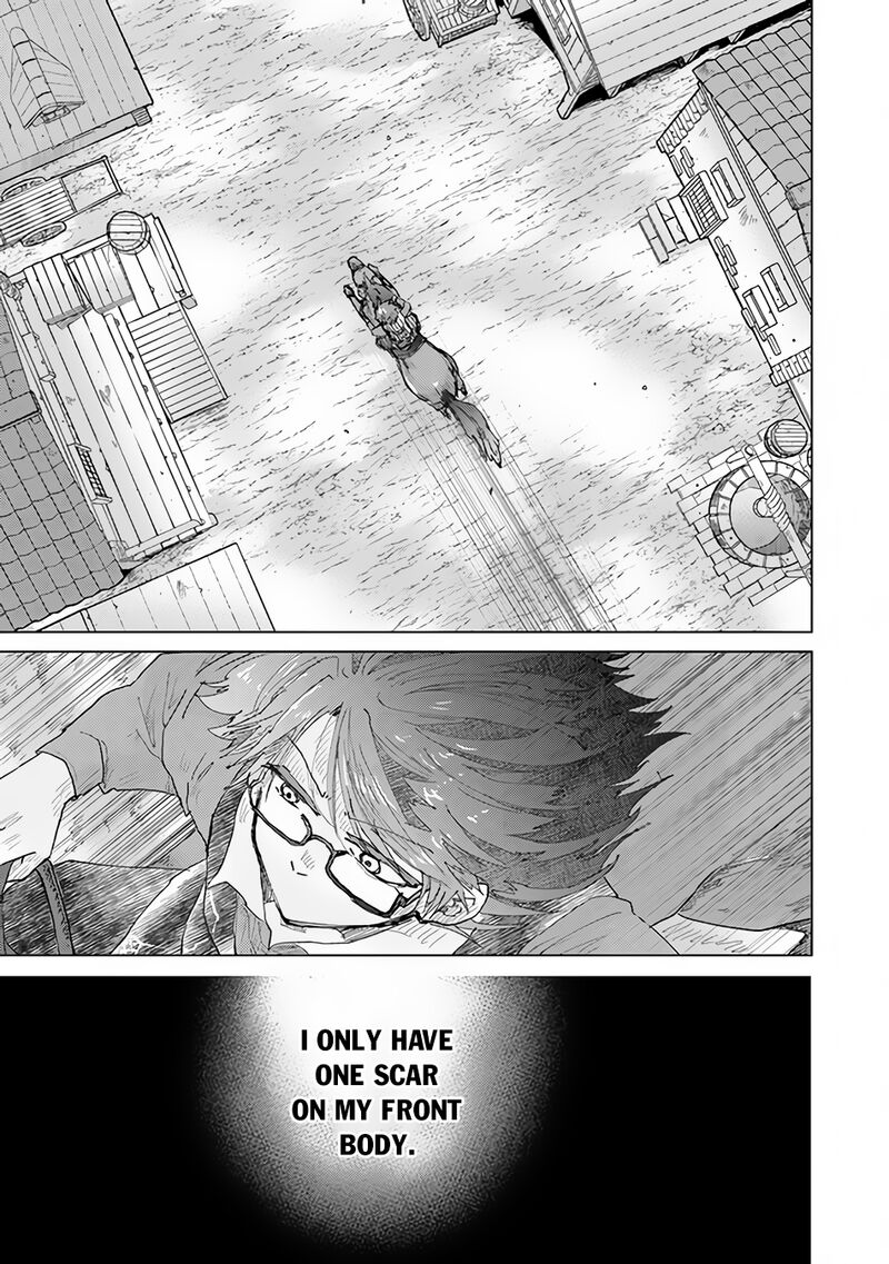 hazure_skill_kage_ga_usui_o_motsu_guild_shokuin_ga_jitsu_wa_densetsu_no_ansatsusha_32_12