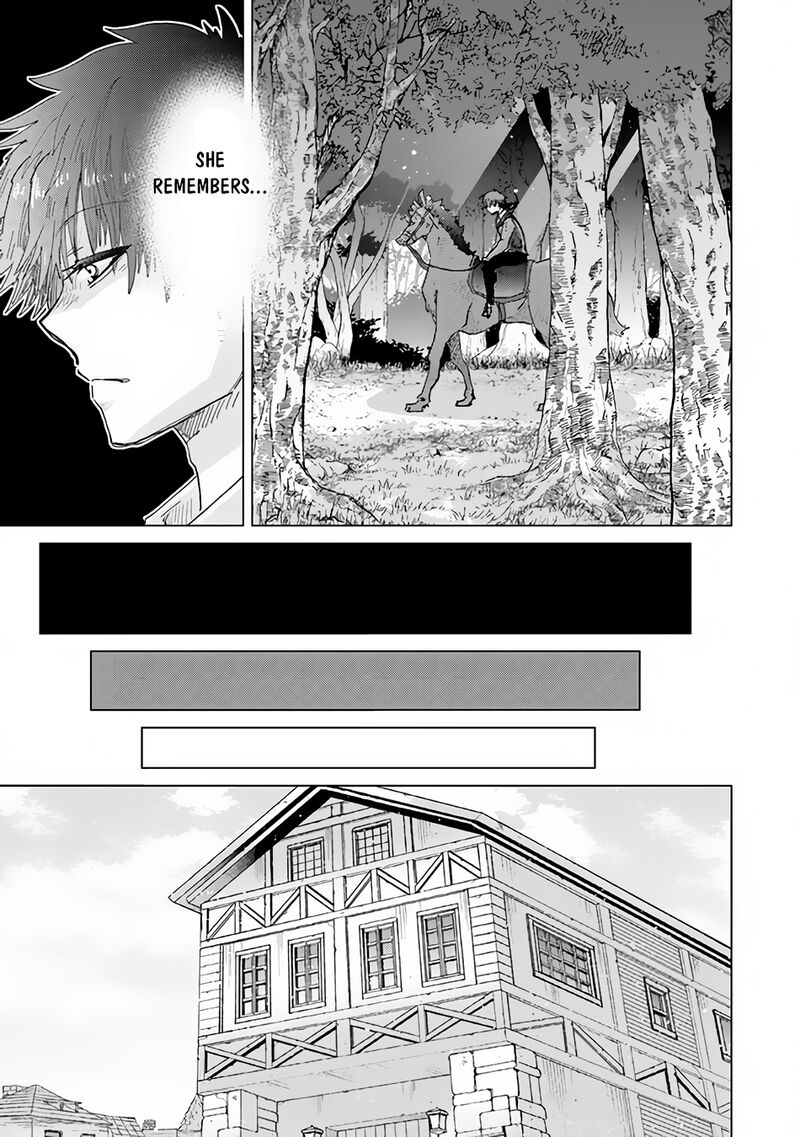 hazure_skill_kage_ga_usui_o_motsu_guild_shokuin_ga_jitsu_wa_densetsu_no_ansatsusha_32_20