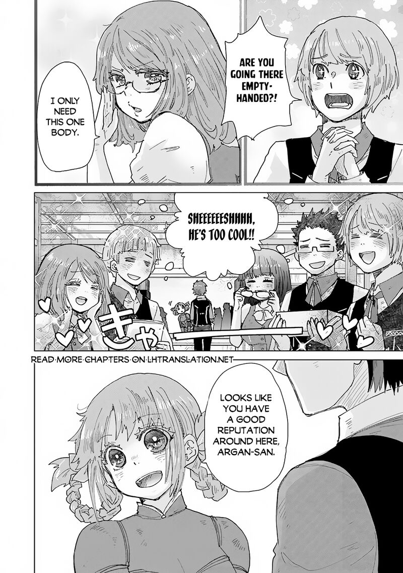 hazure_skill_kage_ga_usui_o_motsu_guild_shokuin_ga_jitsu_wa_densetsu_no_ansatsusha_32_21