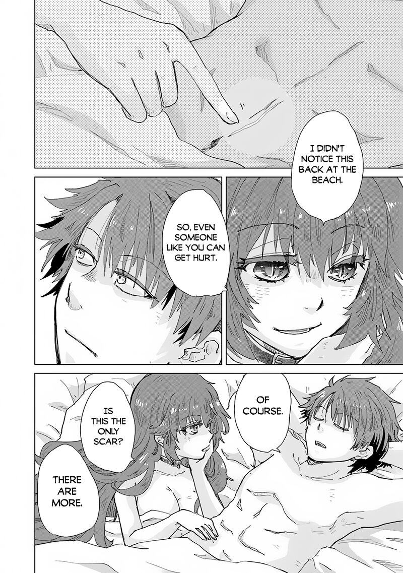 hazure_skill_kage_ga_usui_o_motsu_guild_shokuin_ga_jitsu_wa_densetsu_no_ansatsusha_32_3