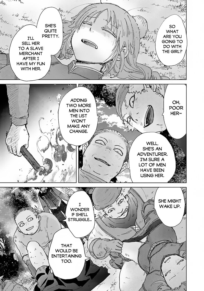 hazure_skill_kage_ga_usui_o_motsu_guild_shokuin_ga_jitsu_wa_densetsu_no_ansatsusha_32_30