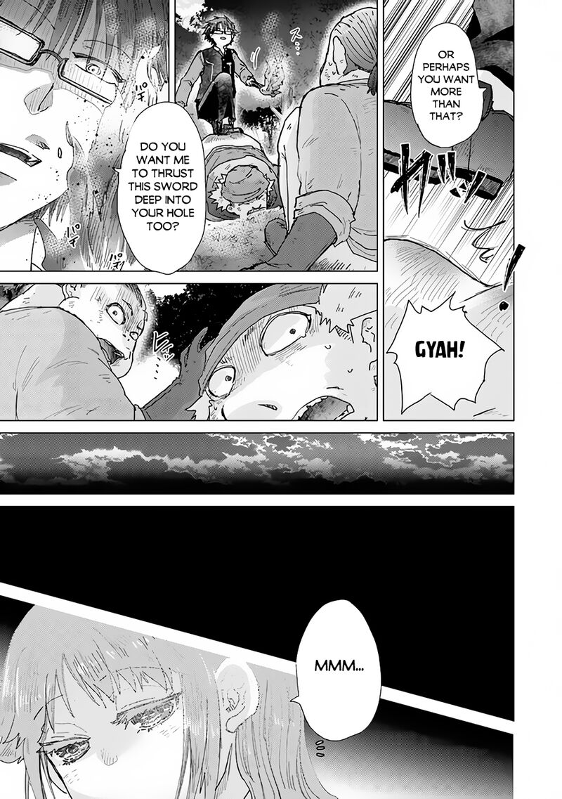 hazure_skill_kage_ga_usui_o_motsu_guild_shokuin_ga_jitsu_wa_densetsu_no_ansatsusha_32_32