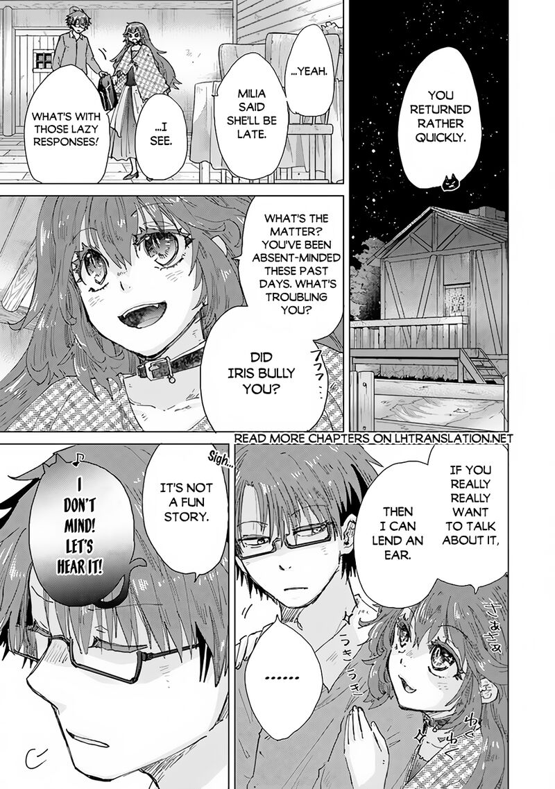 hazure_skill_kage_ga_usui_o_motsu_guild_shokuin_ga_jitsu_wa_densetsu_no_ansatsusha_32_36
