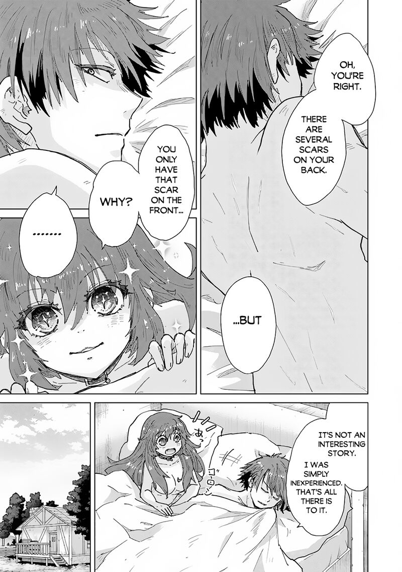 hazure_skill_kage_ga_usui_o_motsu_guild_shokuin_ga_jitsu_wa_densetsu_no_ansatsusha_32_4