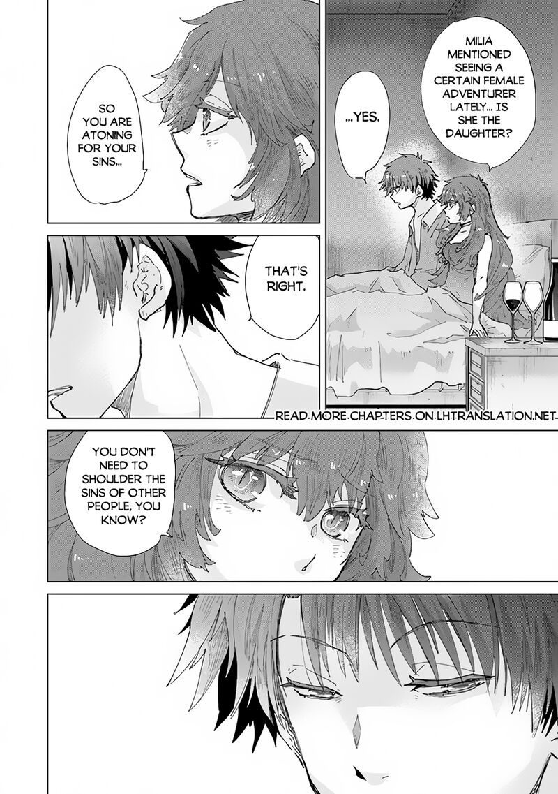 hazure_skill_kage_ga_usui_o_motsu_guild_shokuin_ga_jitsu_wa_densetsu_no_ansatsusha_33_11