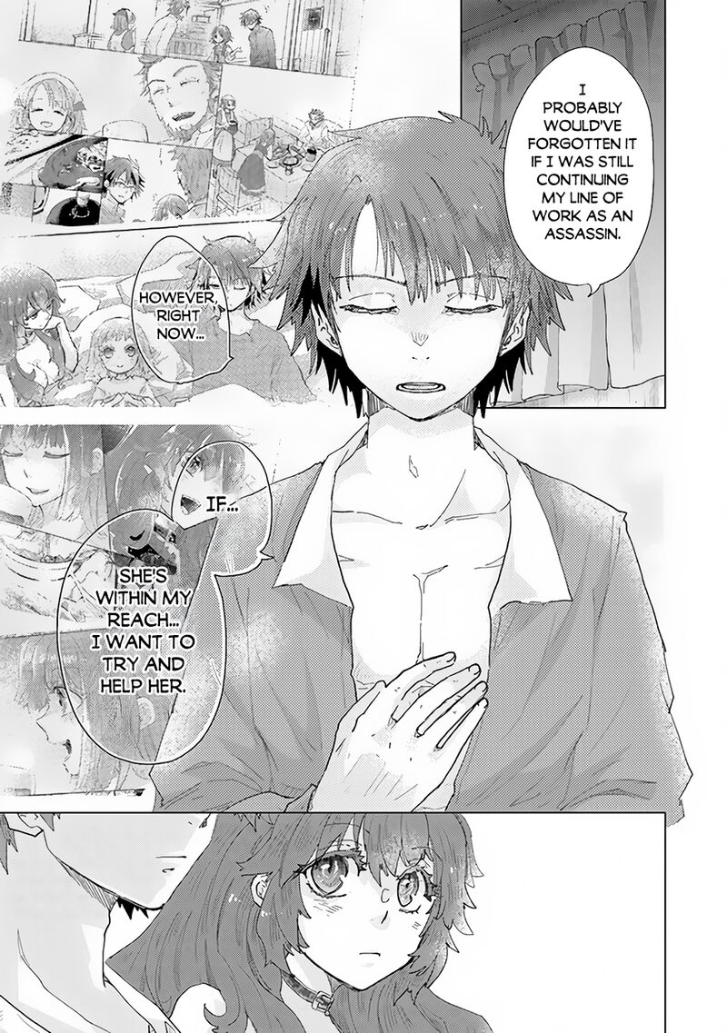 hazure_skill_kage_ga_usui_o_motsu_guild_shokuin_ga_jitsu_wa_densetsu_no_ansatsusha_33_12