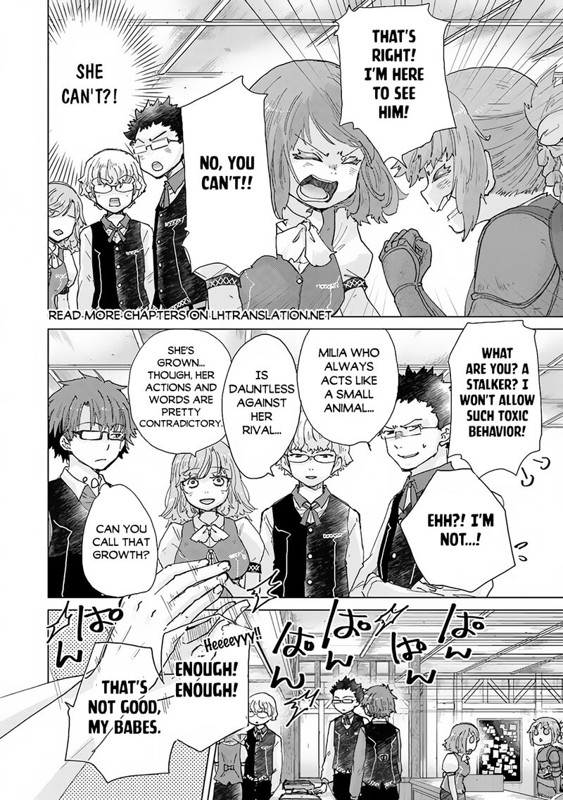 hazure_skill_kage_ga_usui_o_motsu_guild_shokuin_ga_jitsu_wa_densetsu_no_ansatsusha_33_21