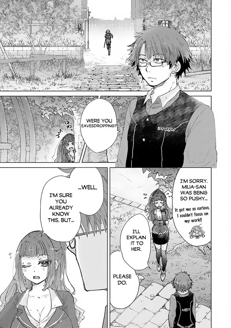 hazure_skill_kage_ga_usui_o_motsu_guild_shokuin_ga_jitsu_wa_densetsu_no_ansatsusha_33_34