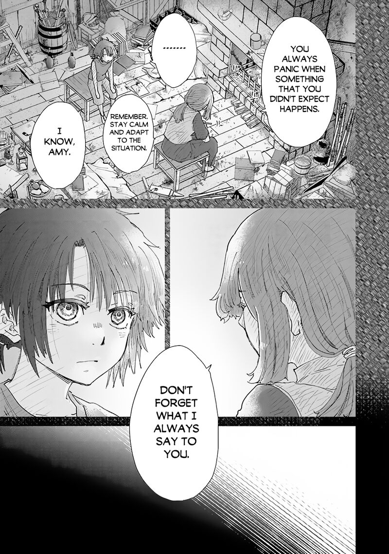 hazure_skill_kage_ga_usui_o_motsu_guild_shokuin_ga_jitsu_wa_densetsu_no_ansatsusha_33_4