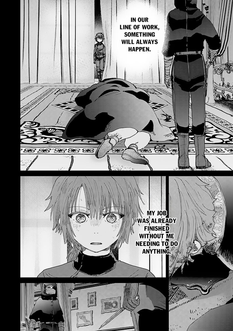 hazure_skill_kage_ga_usui_o_motsu_guild_shokuin_ga_jitsu_wa_densetsu_no_ansatsusha_33_5