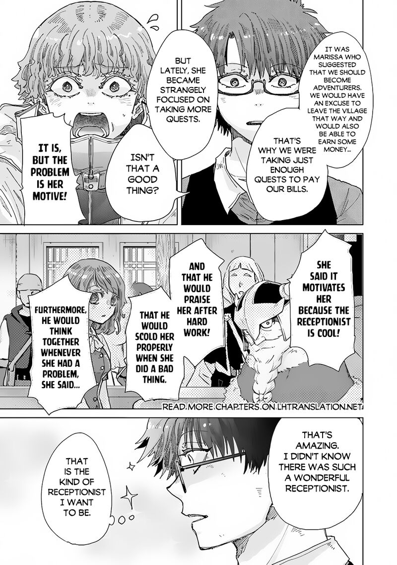 hazure_skill_kage_ga_usui_o_motsu_guild_shokuin_ga_jitsu_wa_densetsu_no_ansatsusha_34_16