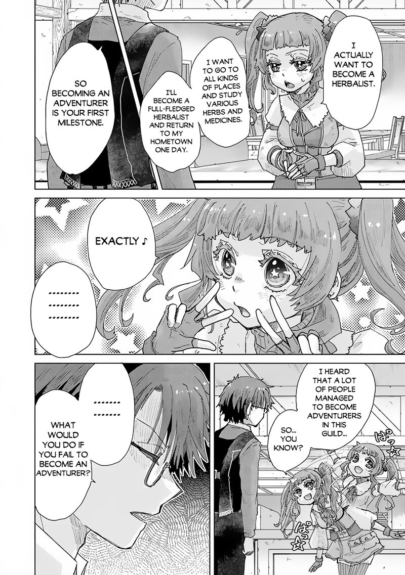 hazure_skill_kage_ga_usui_o_motsu_guild_shokuin_ga_jitsu_wa_densetsu_no_ansatsusha_34_7
