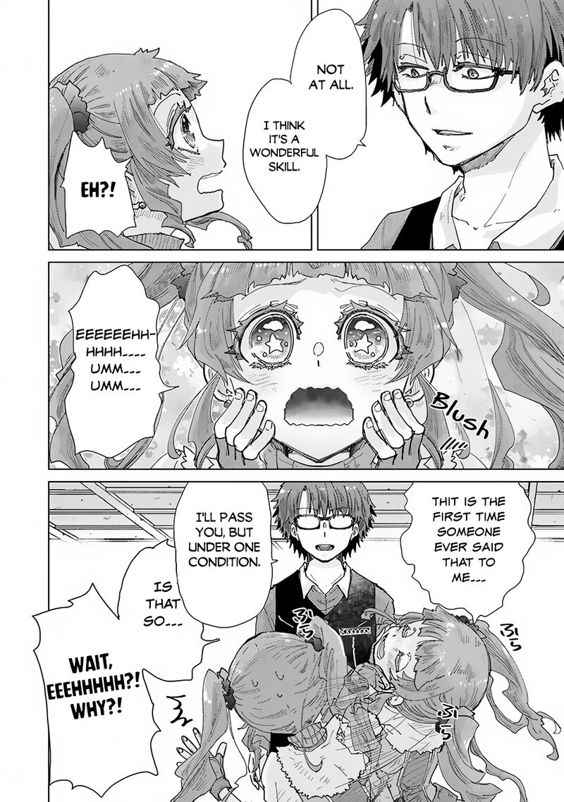 hazure_skill_kage_ga_usui_o_motsu_guild_shokuin_ga_jitsu_wa_densetsu_no_ansatsusha_34_9