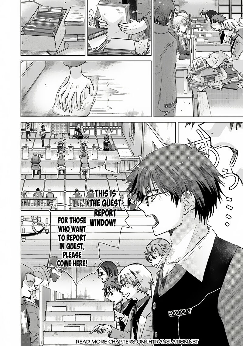 hazure_skill_kage_ga_usui_o_motsu_guild_shokuin_ga_jitsu_wa_densetsu_no_ansatsusha_35_11