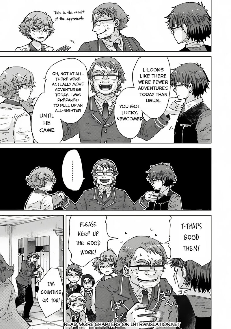 hazure_skill_kage_ga_usui_o_motsu_guild_shokuin_ga_jitsu_wa_densetsu_no_ansatsusha_35_16