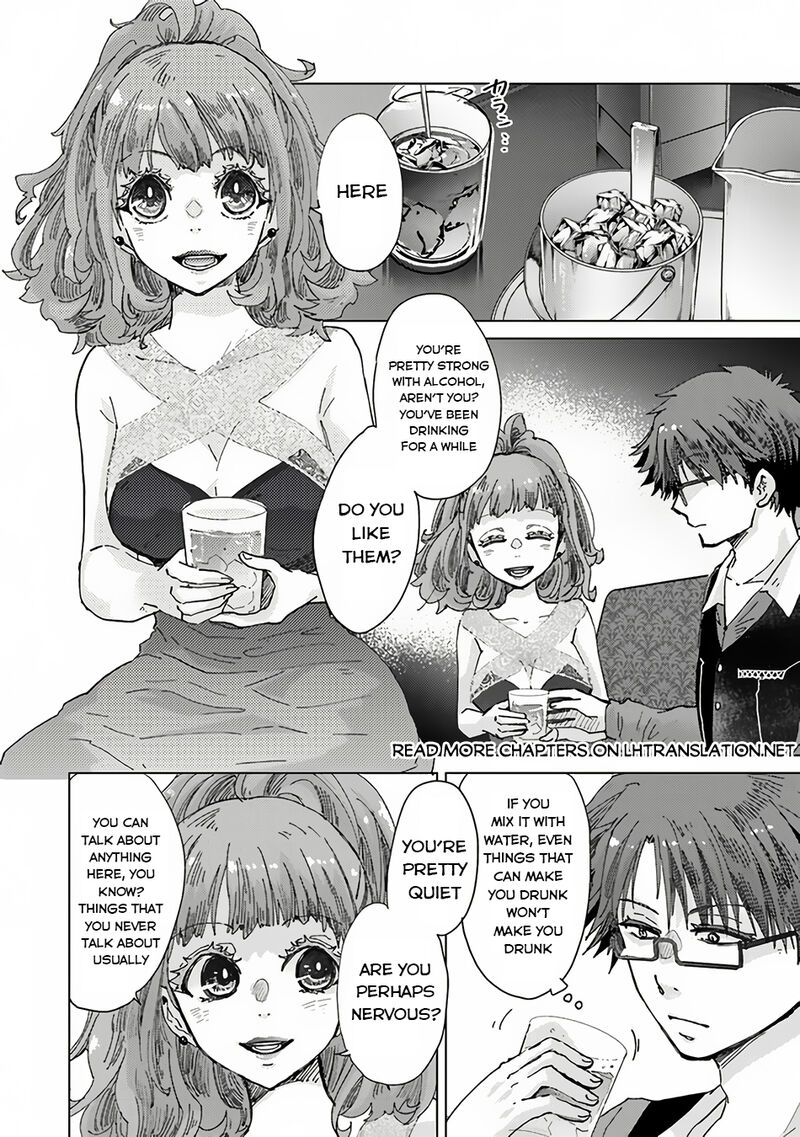 hazure_skill_kage_ga_usui_o_motsu_guild_shokuin_ga_jitsu_wa_densetsu_no_ansatsusha_35_21