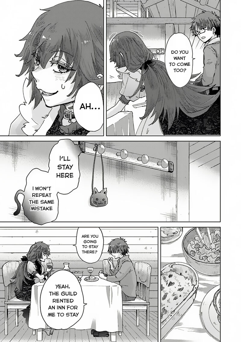 hazure_skill_kage_ga_usui_o_motsu_guild_shokuin_ga_jitsu_wa_densetsu_no_ansatsusha_35_4