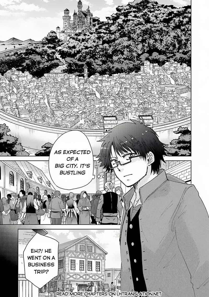 hazure_skill_kage_ga_usui_o_motsu_guild_shokuin_ga_jitsu_wa_densetsu_no_ansatsusha_35_6