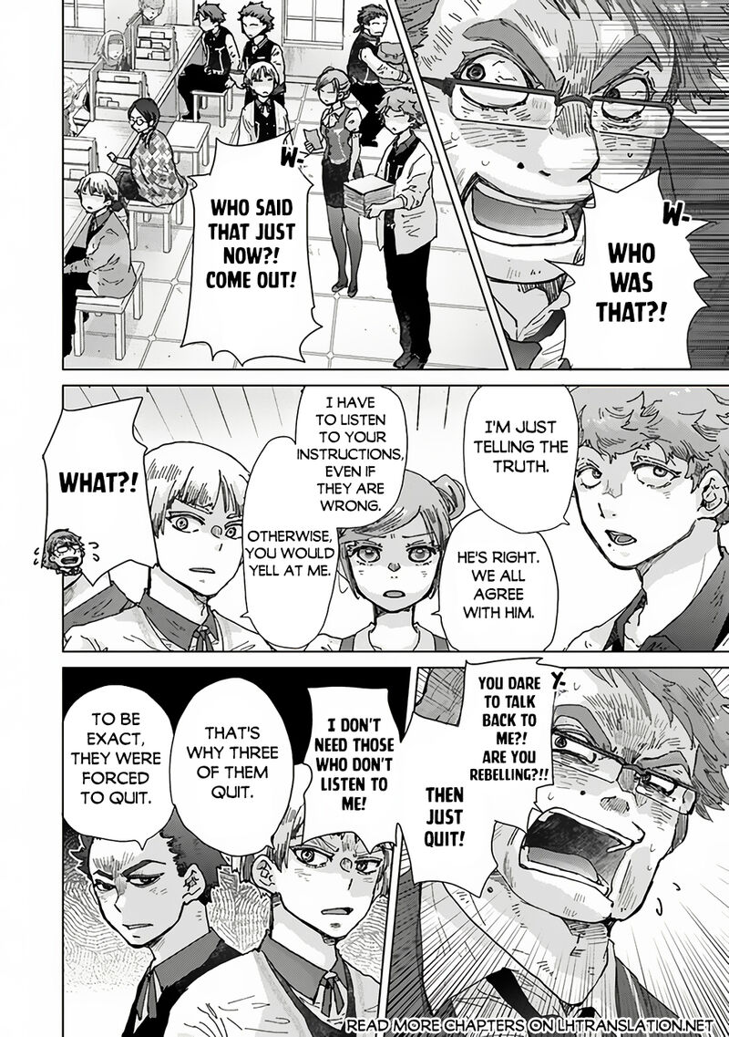 hazure_skill_kage_ga_usui_o_motsu_guild_shokuin_ga_jitsu_wa_densetsu_no_ansatsusha_36_11
