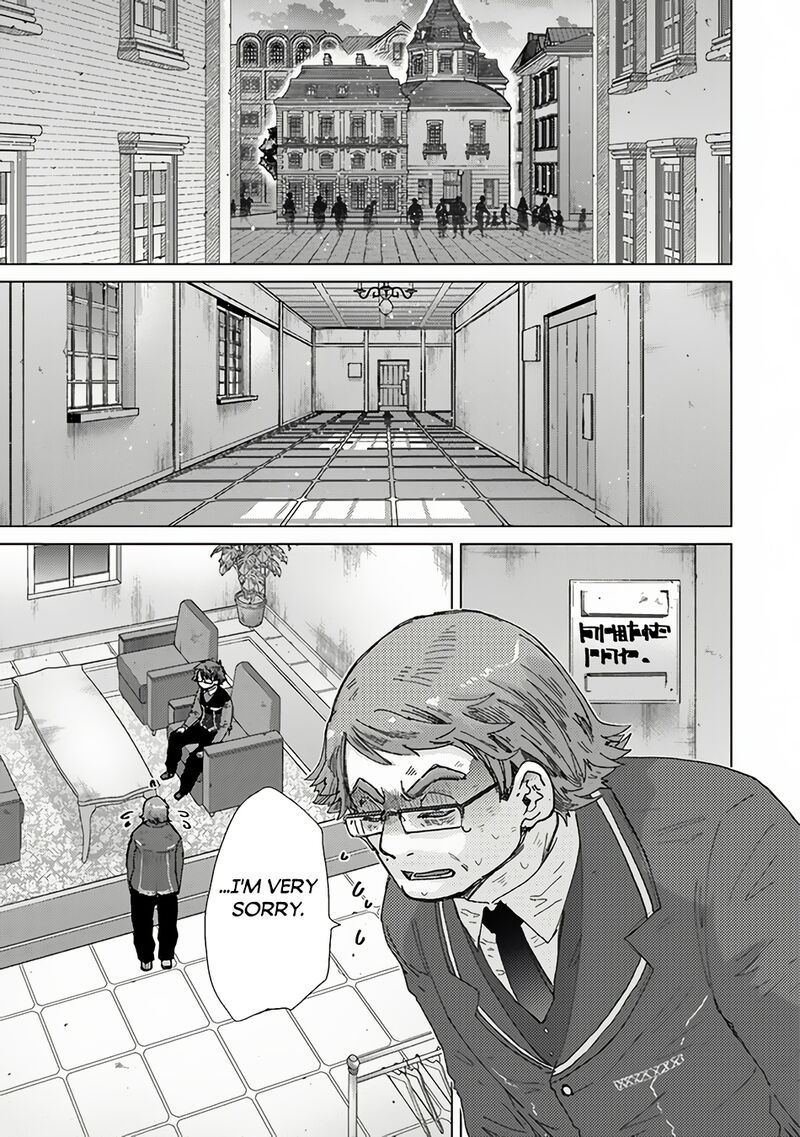 hazure_skill_kage_ga_usui_o_motsu_guild_shokuin_ga_jitsu_wa_densetsu_no_ansatsusha_36_14