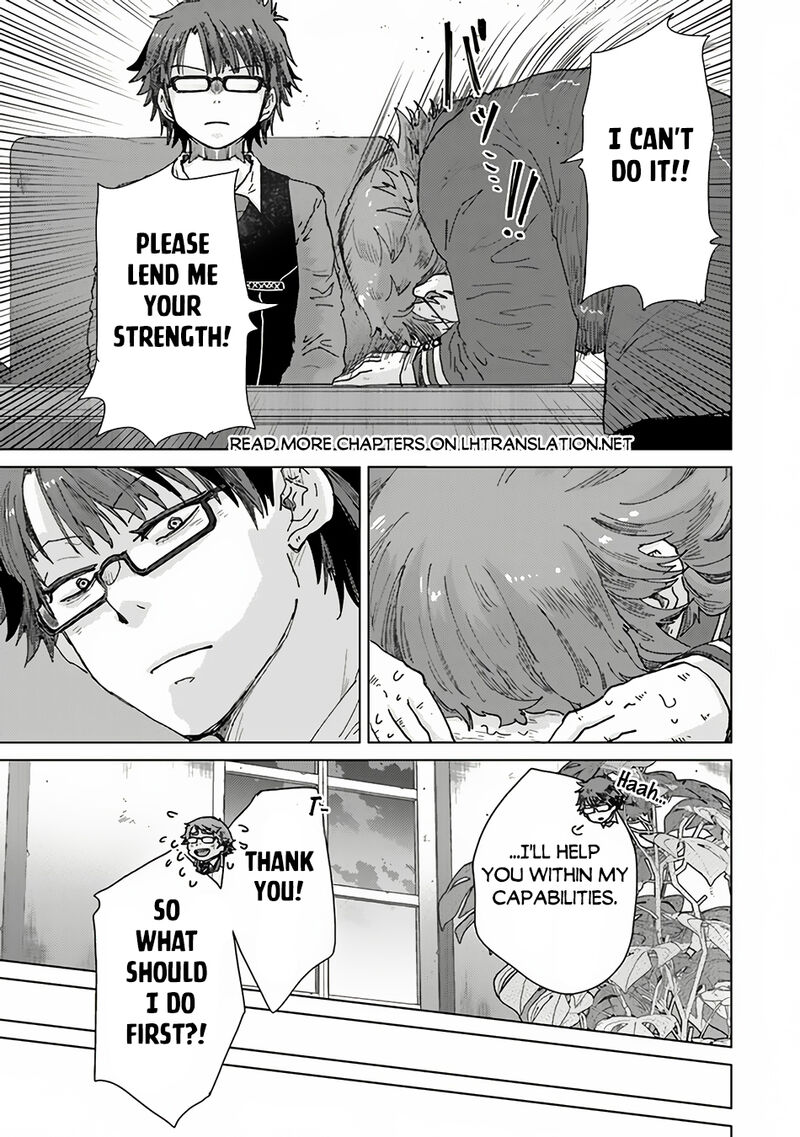 hazure_skill_kage_ga_usui_o_motsu_guild_shokuin_ga_jitsu_wa_densetsu_no_ansatsusha_36_16
