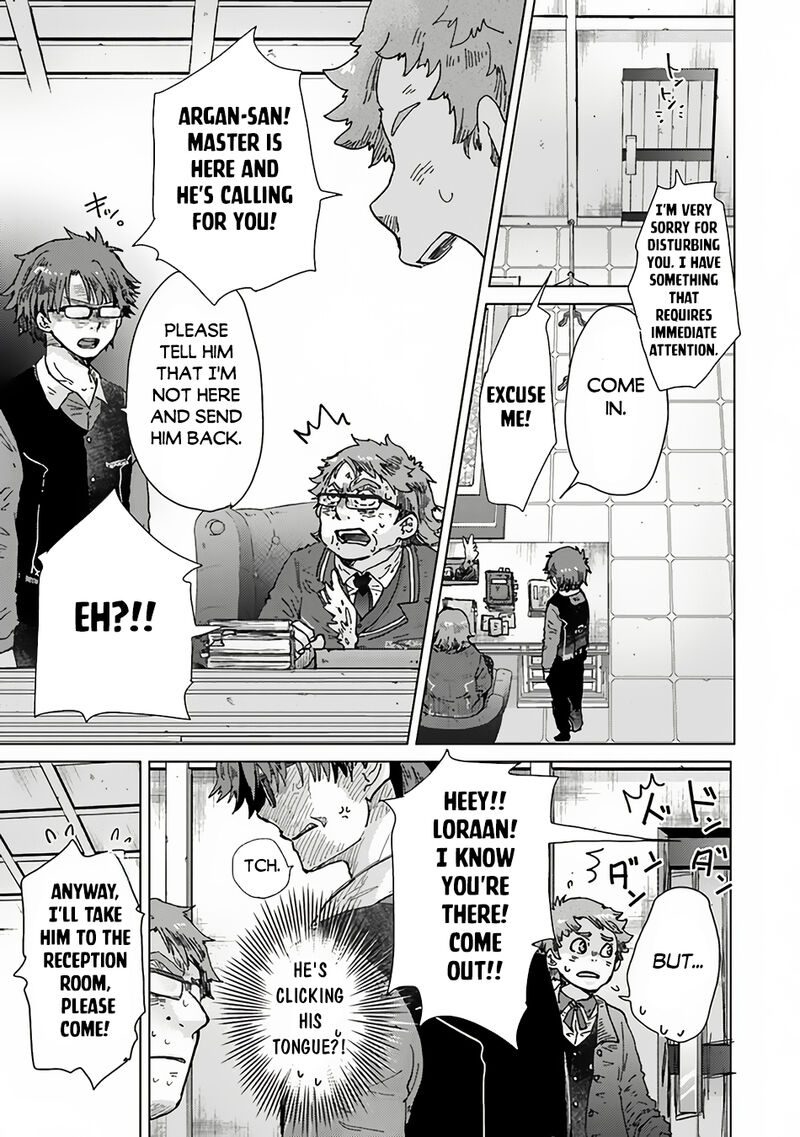 hazure_skill_kage_ga_usui_o_motsu_guild_shokuin_ga_jitsu_wa_densetsu_no_ansatsusha_36_20