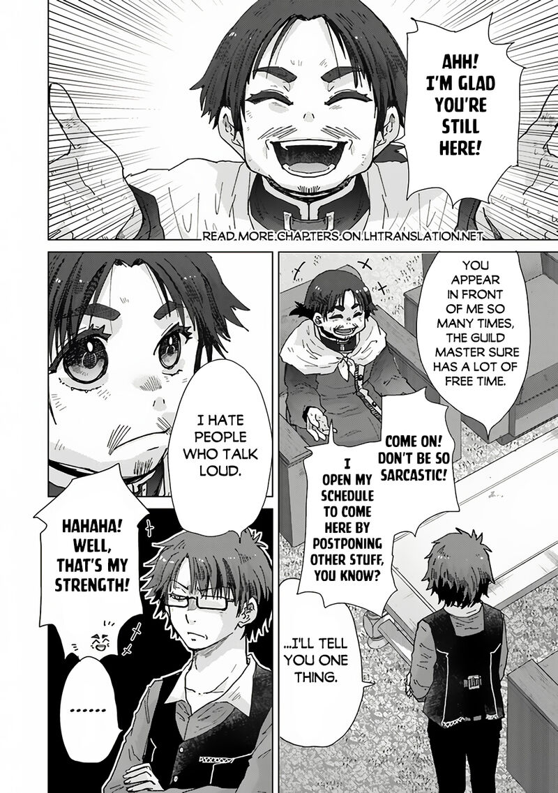 hazure_skill_kage_ga_usui_o_motsu_guild_shokuin_ga_jitsu_wa_densetsu_no_ansatsusha_36_21