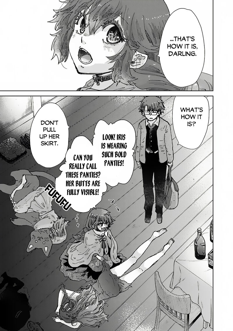 hazure_skill_kage_ga_usui_o_motsu_guild_shokuin_ga_jitsu_wa_densetsu_no_ansatsusha_36_28