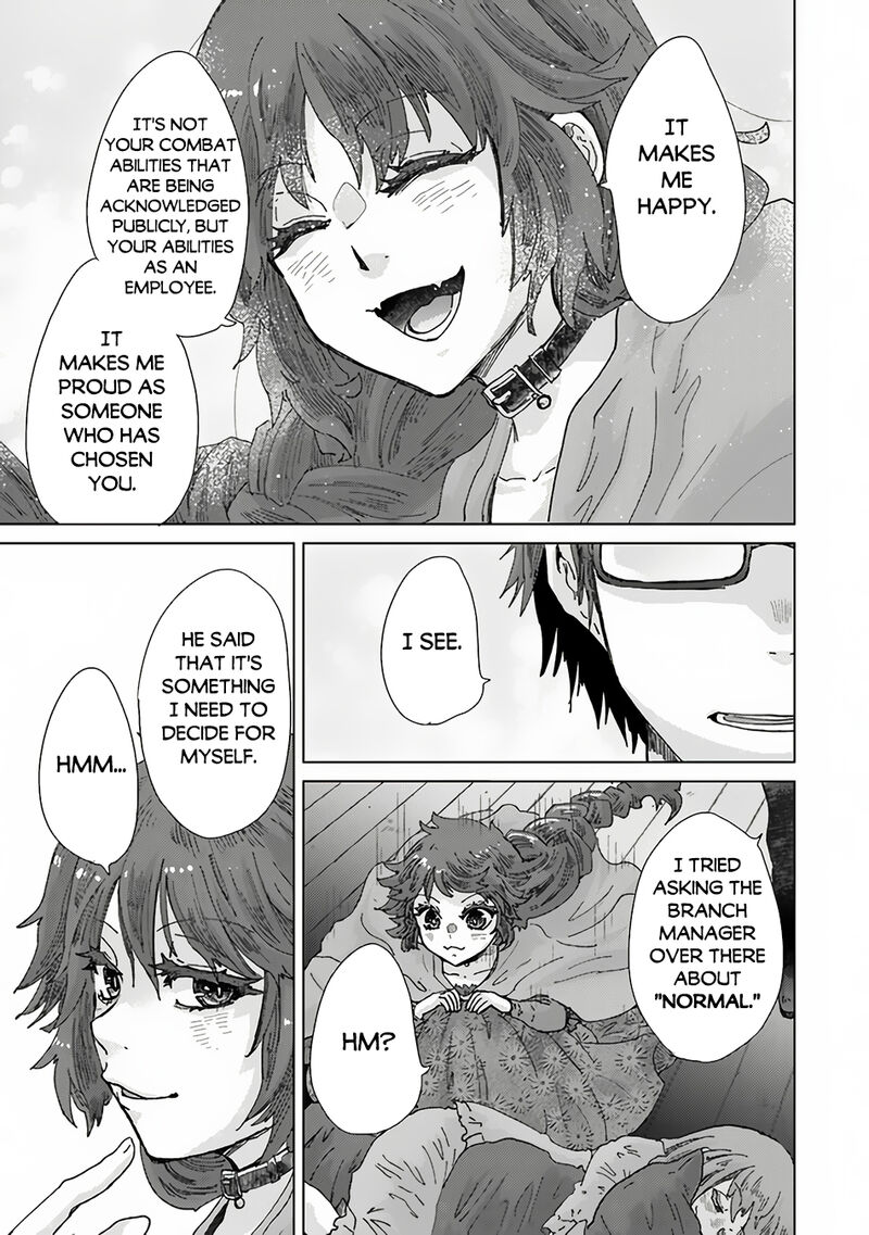 hazure_skill_kage_ga_usui_o_motsu_guild_shokuin_ga_jitsu_wa_densetsu_no_ansatsusha_36_30