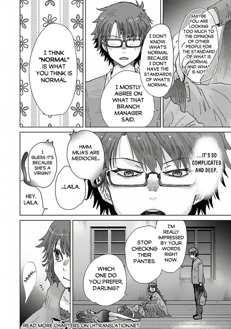 hazure_skill_kage_ga_usui_o_motsu_guild_shokuin_ga_jitsu_wa_densetsu_no_ansatsusha_36_31