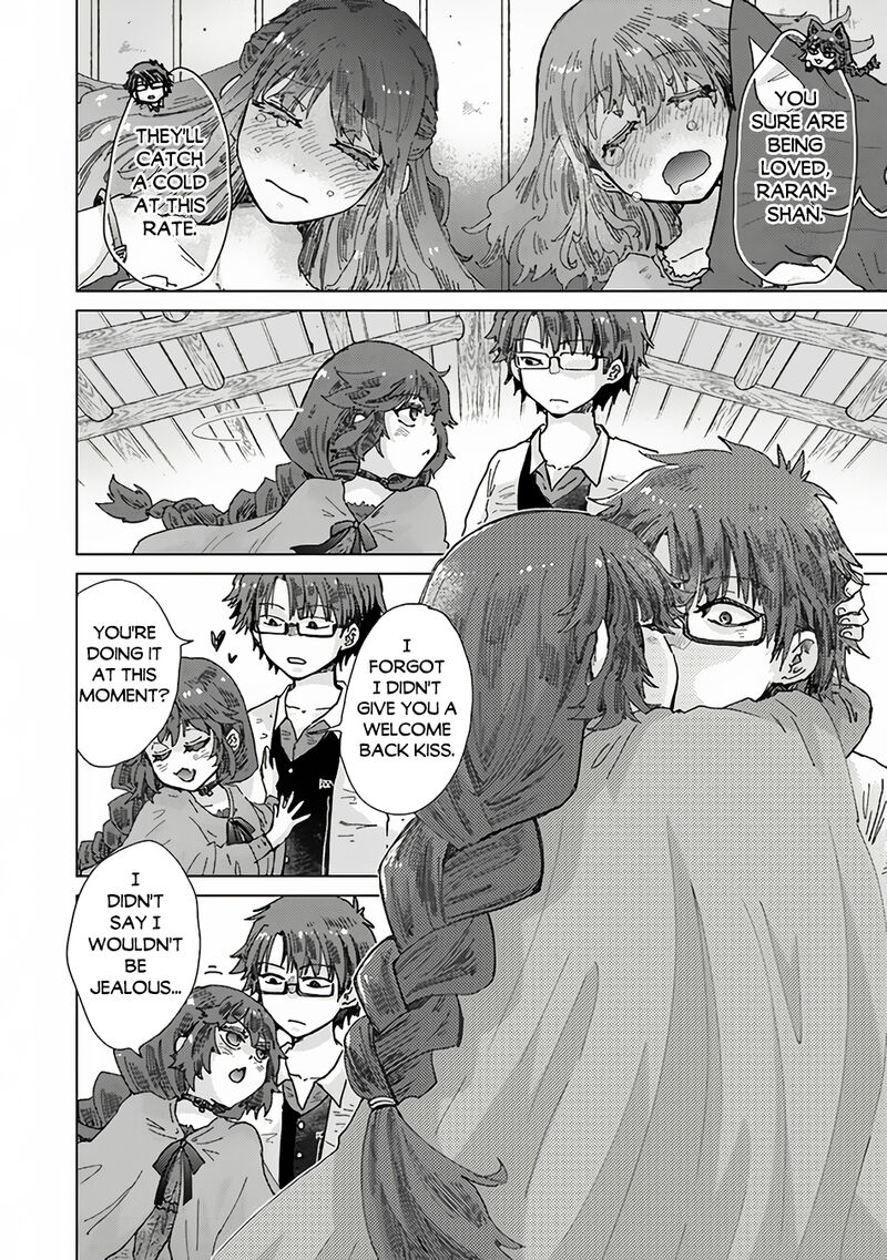 hazure_skill_kage_ga_usui_o_motsu_guild_shokuin_ga_jitsu_wa_densetsu_no_ansatsusha_36_33