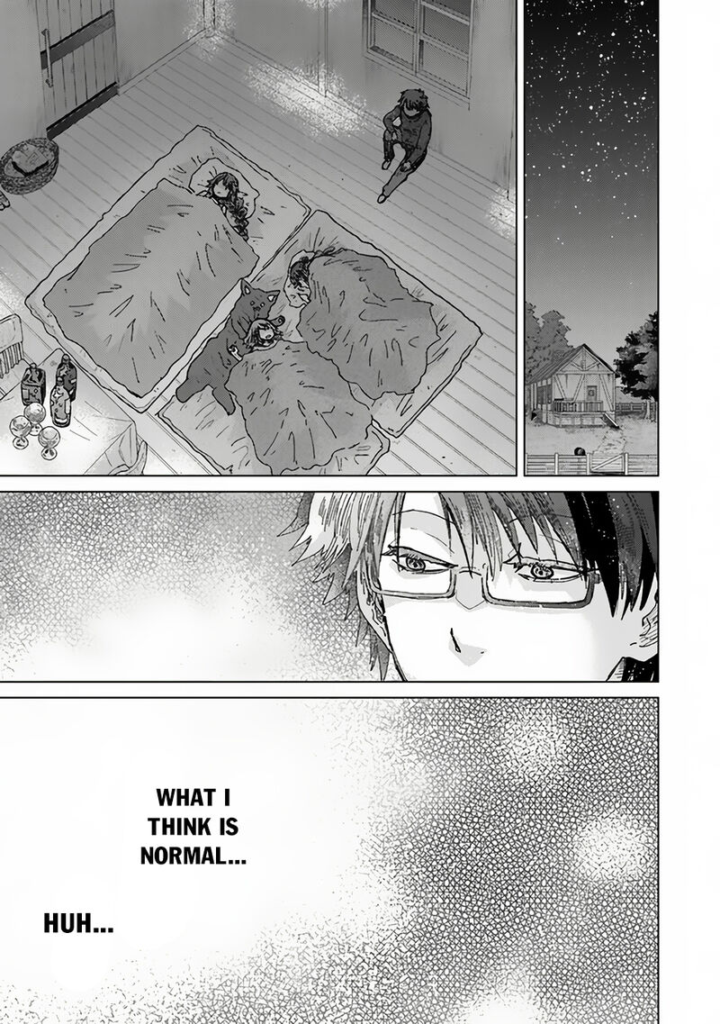 hazure_skill_kage_ga_usui_o_motsu_guild_shokuin_ga_jitsu_wa_densetsu_no_ansatsusha_36_34