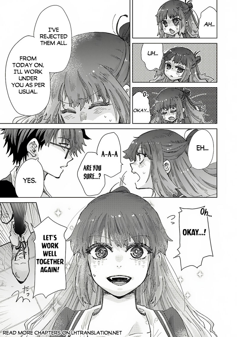 hazure_skill_kage_ga_usui_o_motsu_guild_shokuin_ga_jitsu_wa_densetsu_no_ansatsusha_36_36