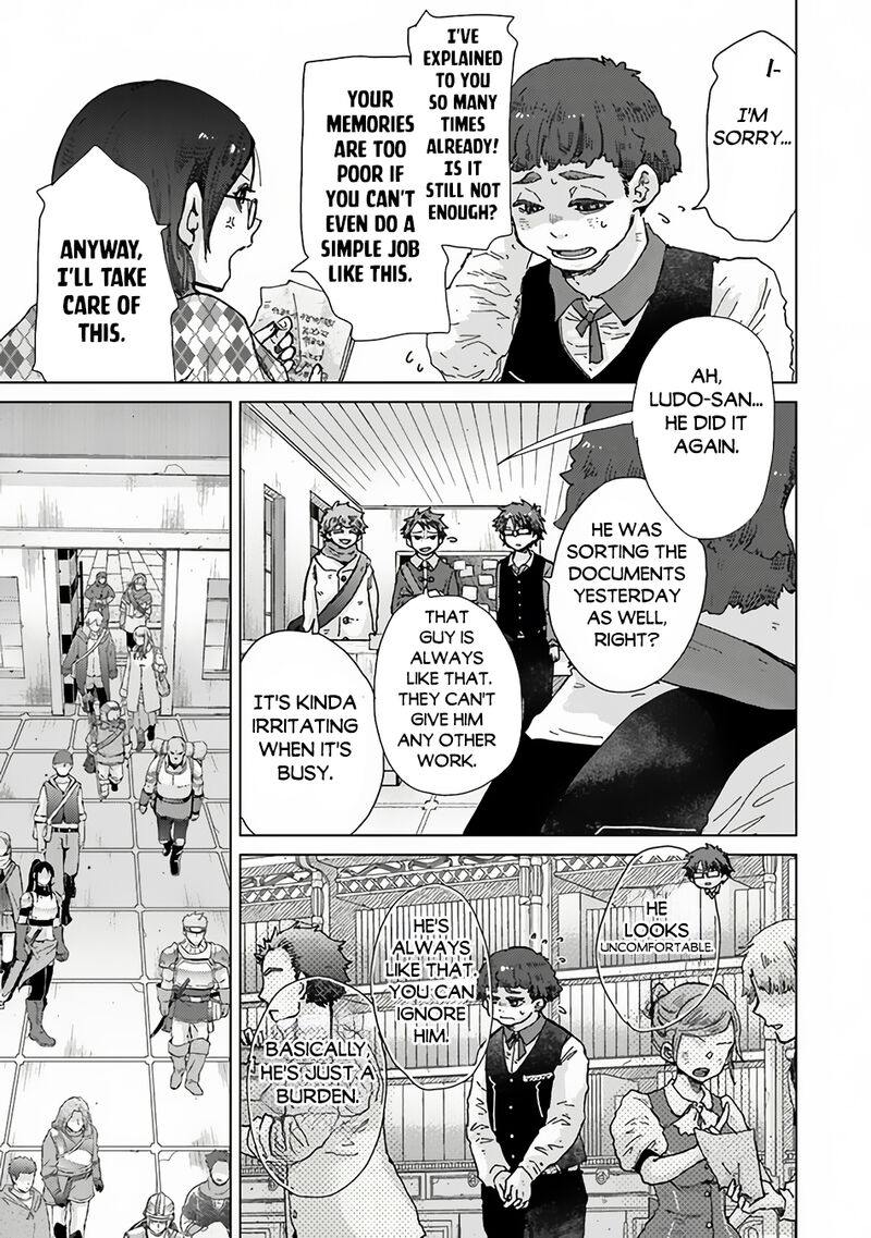 hazure_skill_kage_ga_usui_o_motsu_guild_shokuin_ga_jitsu_wa_densetsu_no_ansatsusha_36_4