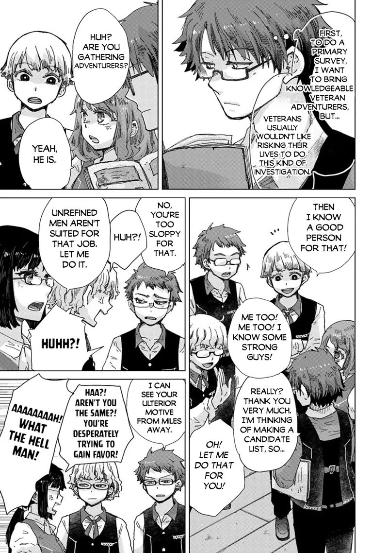 hazure_skill_kage_ga_usui_o_motsu_guild_shokuin_ga_jitsu_wa_densetsu_no_ansatsusha_37_10