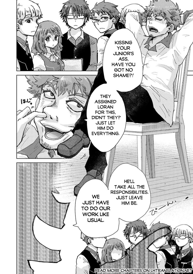 hazure_skill_kage_ga_usui_o_motsu_guild_shokuin_ga_jitsu_wa_densetsu_no_ansatsusha_37_11