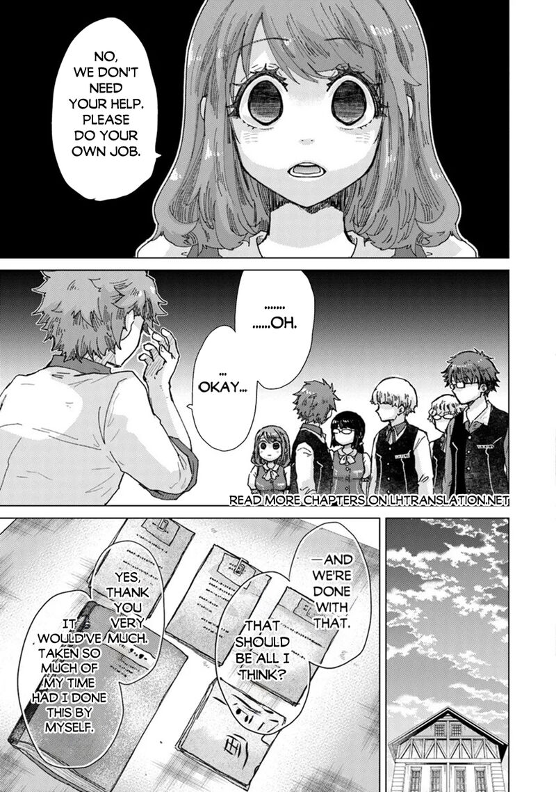hazure_skill_kage_ga_usui_o_motsu_guild_shokuin_ga_jitsu_wa_densetsu_no_ansatsusha_37_16
