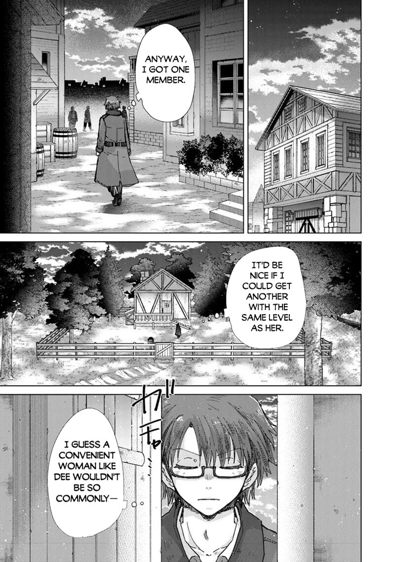 hazure_skill_kage_ga_usui_o_motsu_guild_shokuin_ga_jitsu_wa_densetsu_no_ansatsusha_37_20